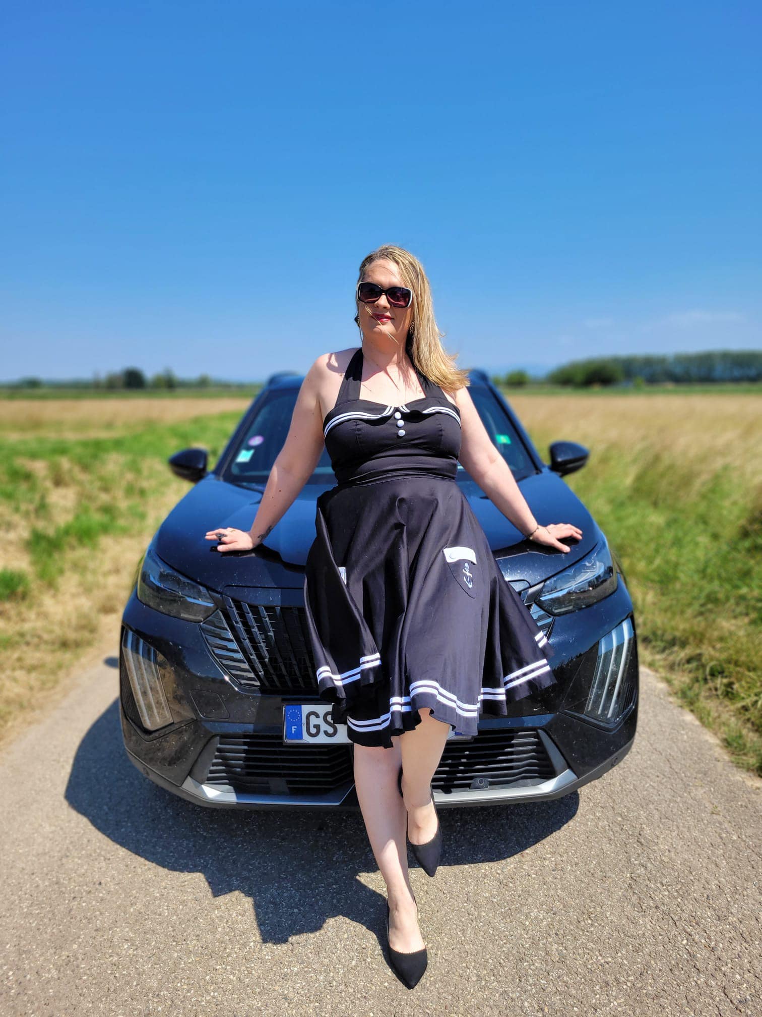 457560452_10160666816235292_8552167334326217669_n